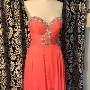 Prom/Formal Dress
